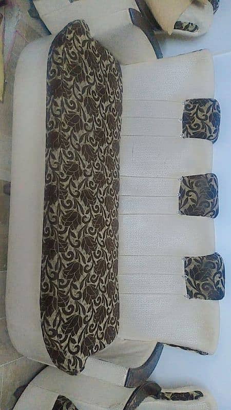 sofa set 5 seatar 03112109144 0