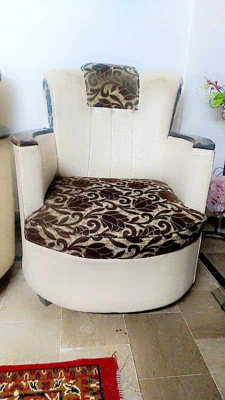 sofa set 5 seatar 03112109144 2