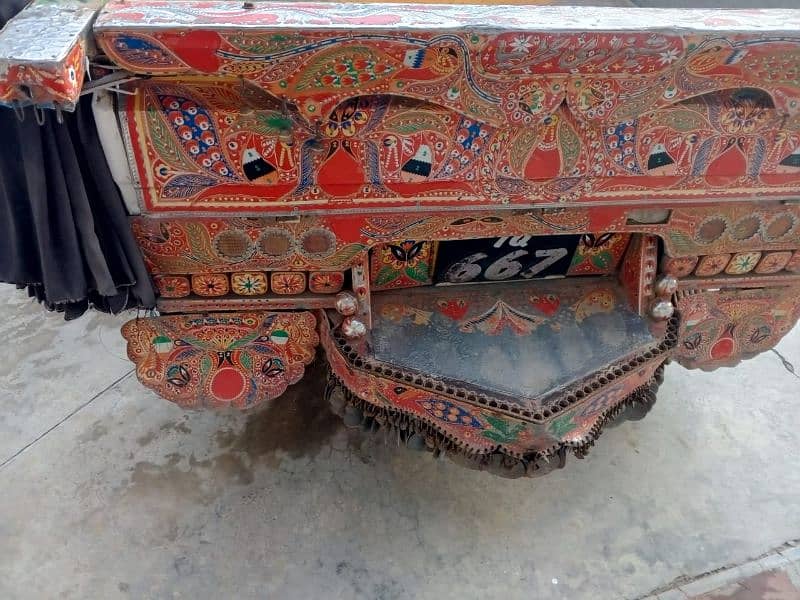 Suzuki Ravi for sale  2013 2