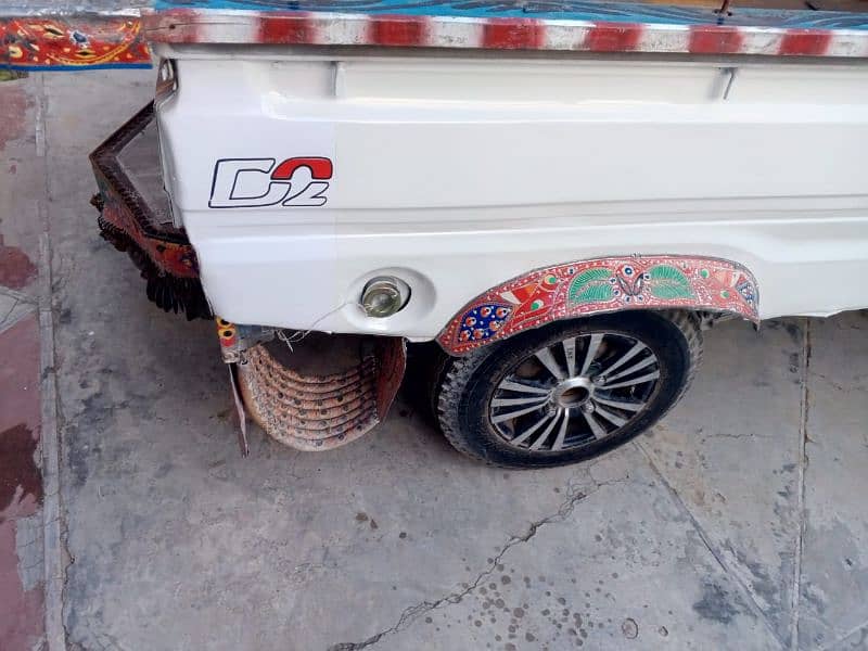 Suzuki Ravi for sale  2013 3