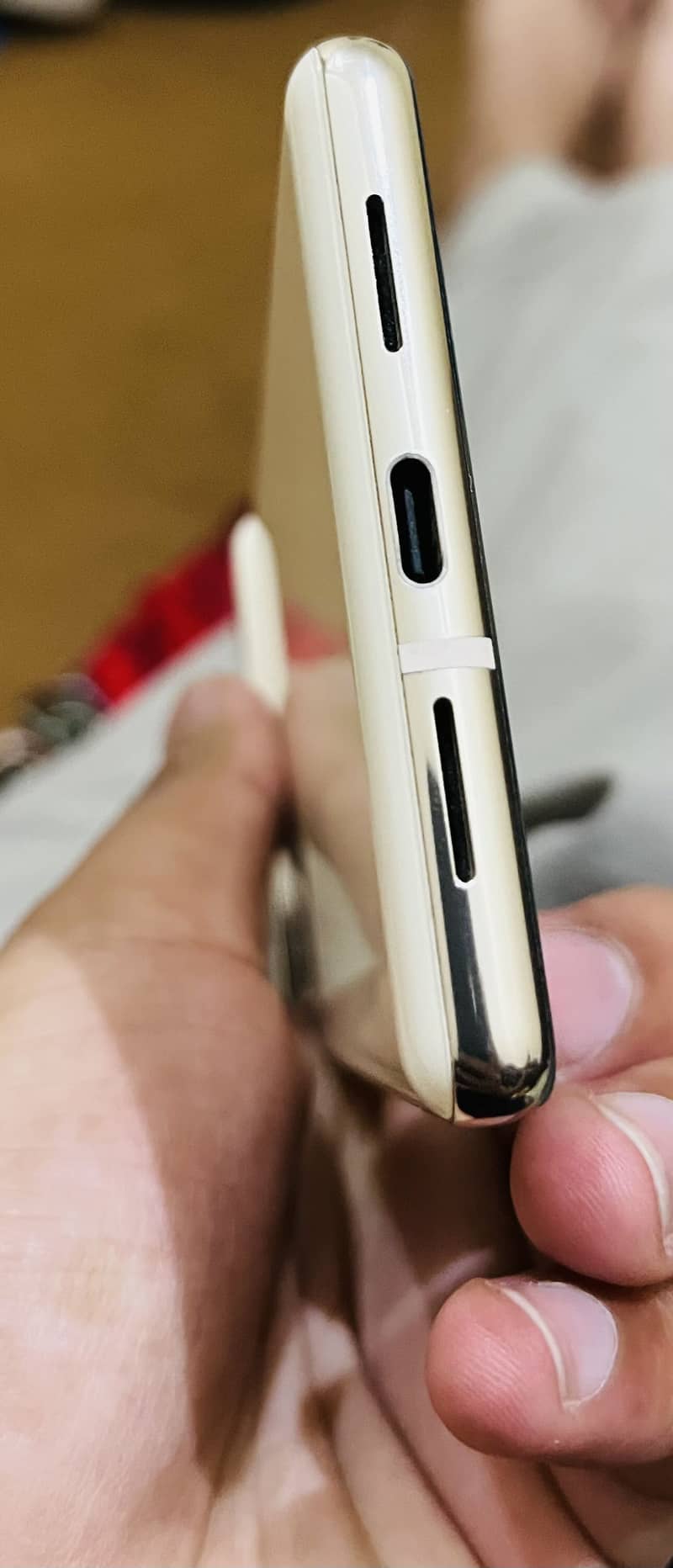 Google pixel 6 pro PTA approved condition 10/10 1