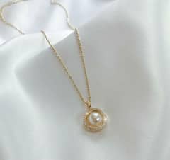pearl