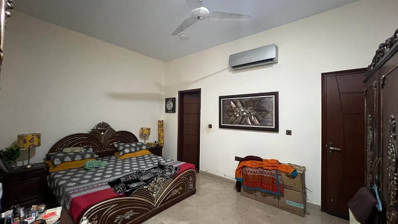 Luxury Family Guest House Karachi 3