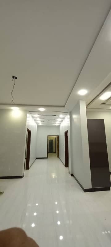 Luxury Family Guest House Karachi 10