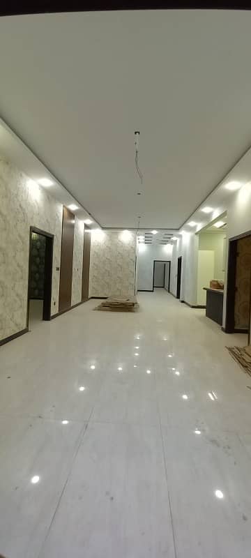 Luxury Family Guest House Karachi 13
