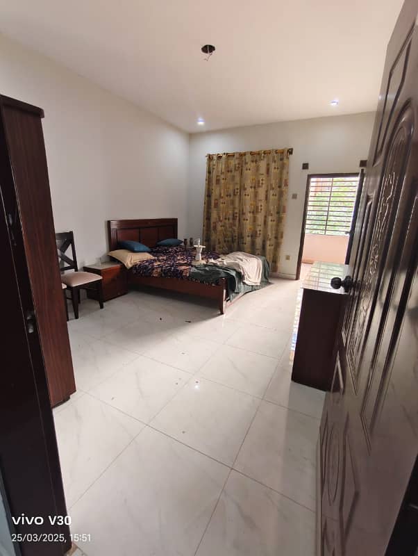 Luxury Family Guest House Karachi 14