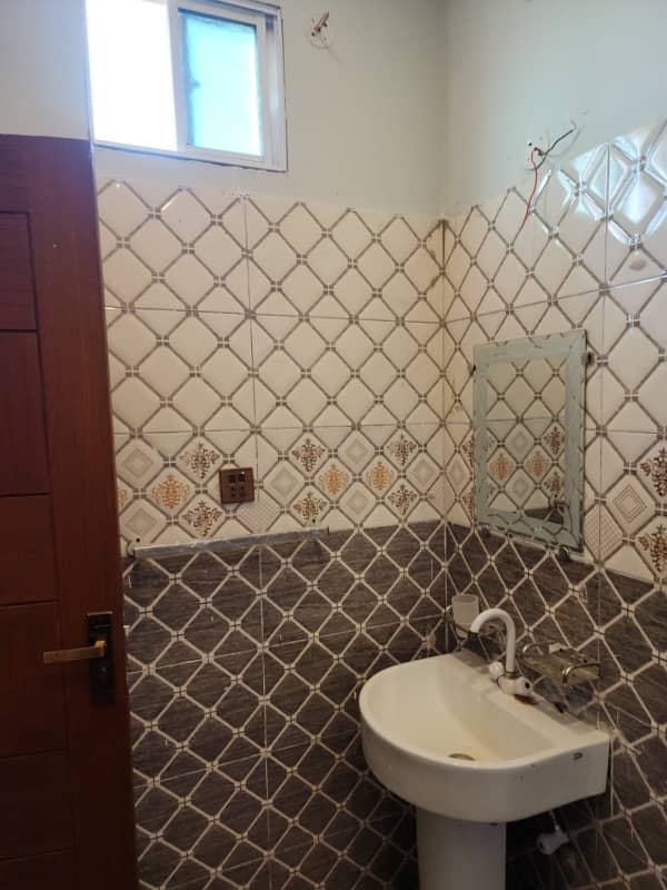 Luxury Family Guest House Karachi 17