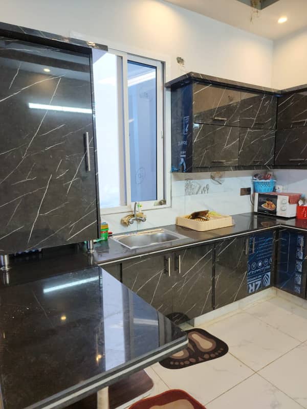 Luxury Family Guest House Karachi 19
