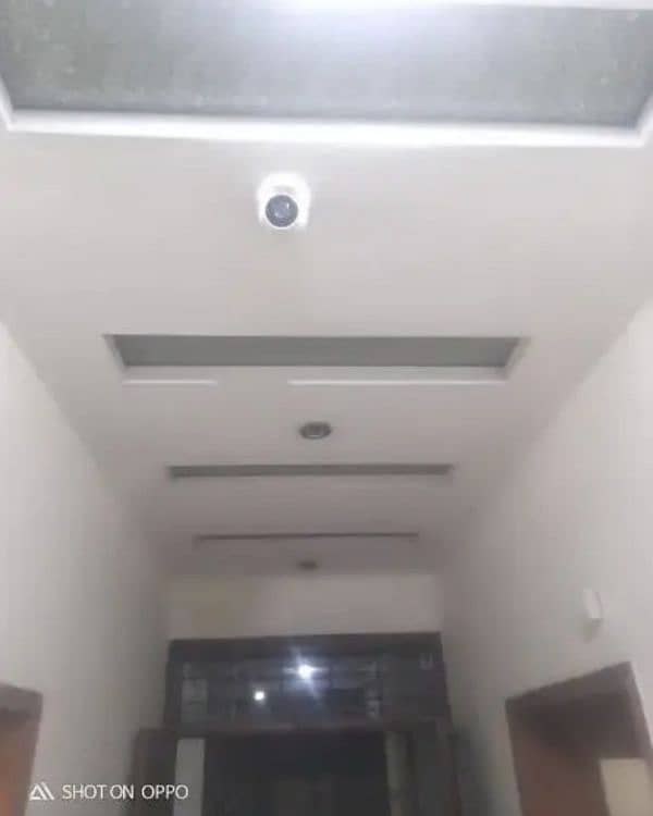 Ace Girls Hostel (near University of Education, UMT) 4