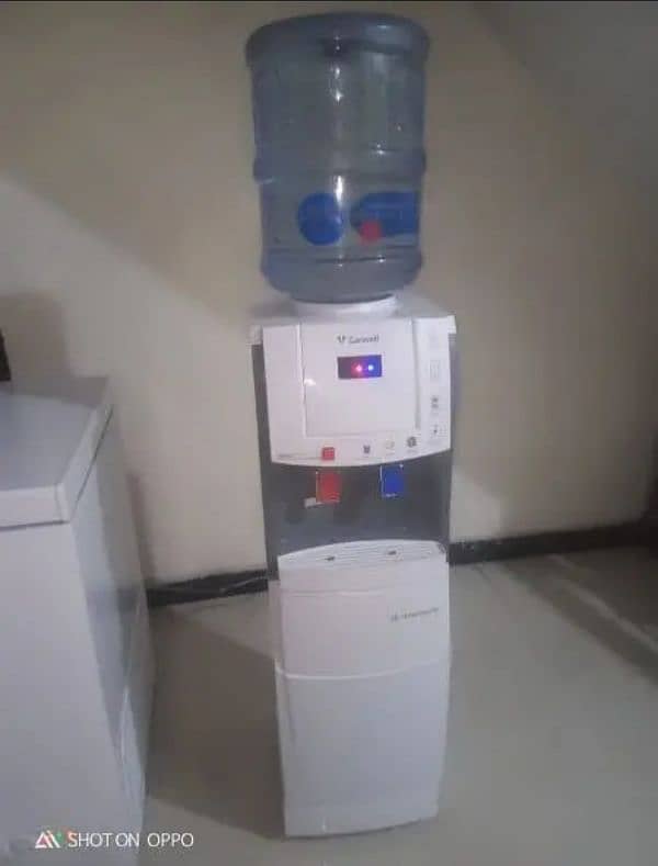 Ace Girls Hostel (near University of Education, UMT) 5