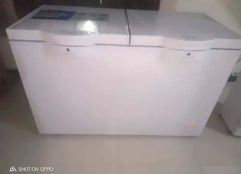 Ace Girls Hostel (near University of Education, UMT) 8