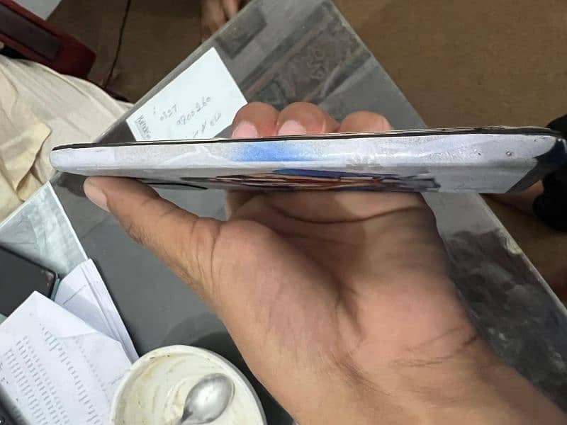 google Pixel 4 XL 3