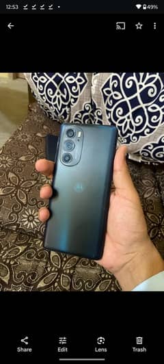 Motorola