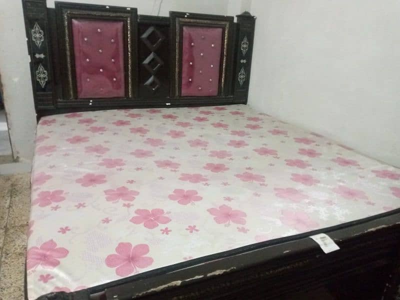bed set 0