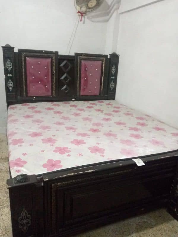 bed set 1