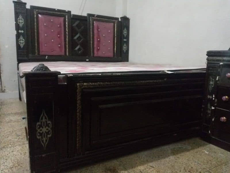 bed set 5