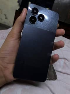 Realme