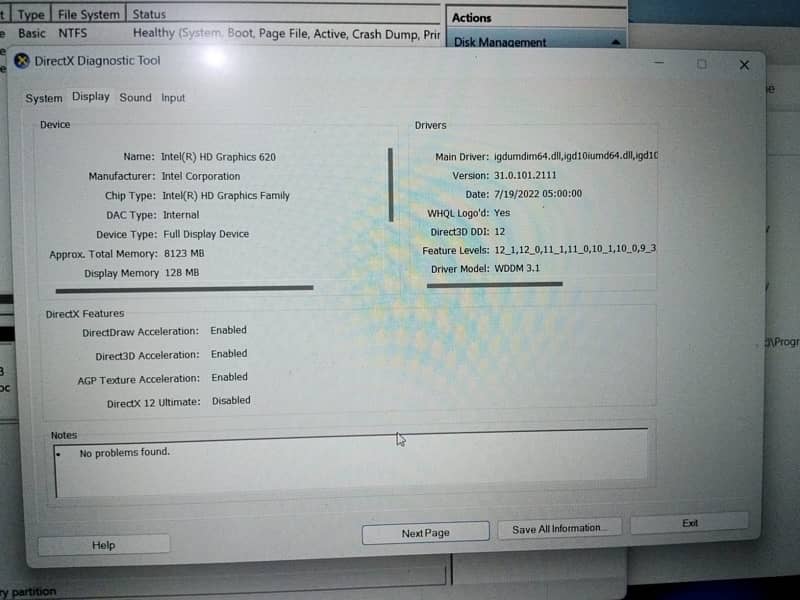 Lenovo Thinkpad T470 | 256GB SSD | 16GB RAM | Core i7 - 7th Generation 8