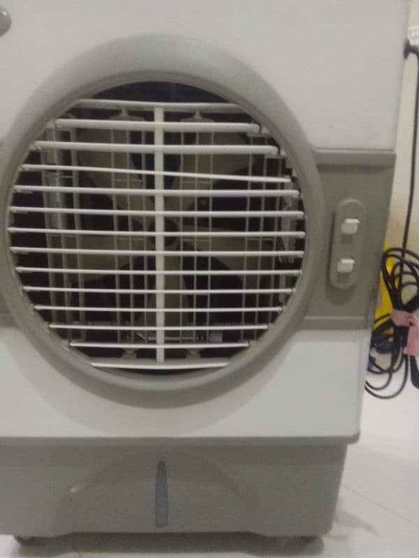Room cooler  new number 03002653790 2