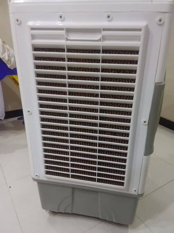 Room cooler  new number 03002653790 3
