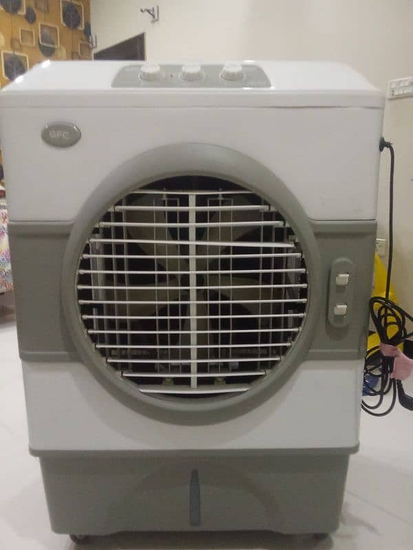 Room cooler  new number 03002653790 4