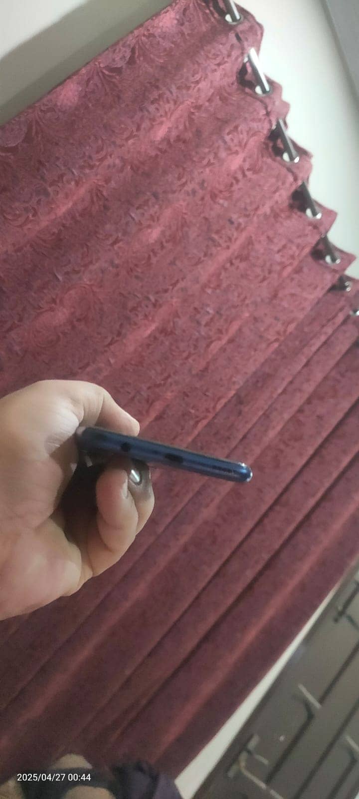Huawei Y9 2018,  3/32GB with orignal box 2