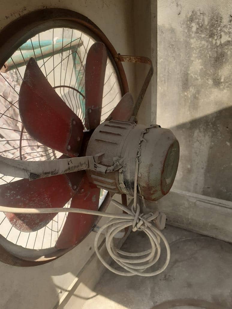 Cooler for sale 0