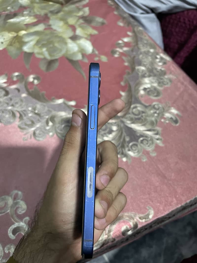 iPhone 12 1