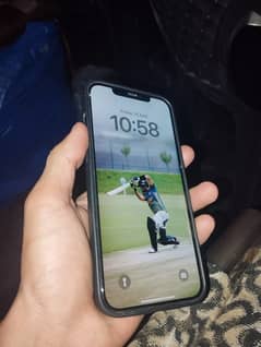 128GB Jv 94%