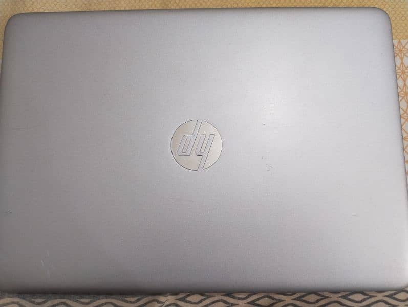 Hp EliteBook. 0-3-4-6-5-2-3-8-2-1-6 4