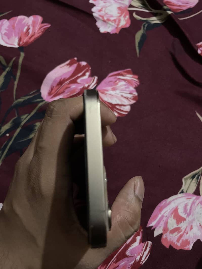 iPhone 12 Pro max 128gb 1