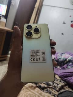 Tecno