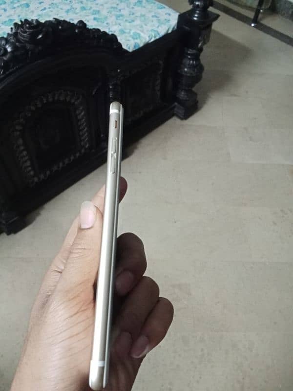 iphone 6puls Urgent sale 3
