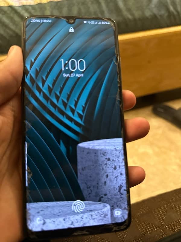 samsung A32 1