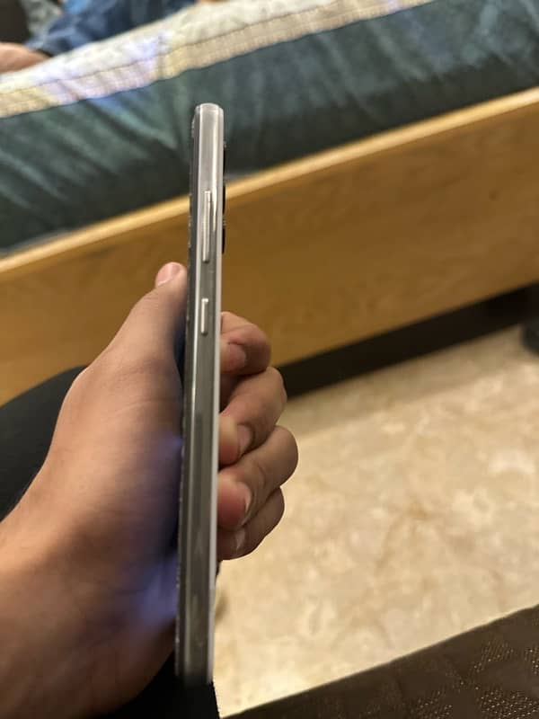 samsung A32 3