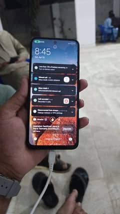 redmi