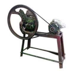 kutter machine/cutter machine/ Toka machine