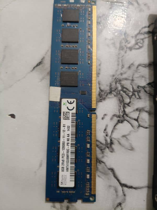 xeon e3 1231 v3 plus h81 plus 24gb ram plus 1tb hdd 1
