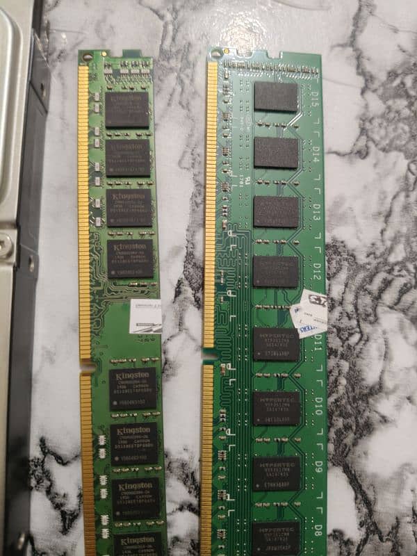 xeon e3 1231 v3 plus h81 plus 24gb ram plus 1tb hdd 3
