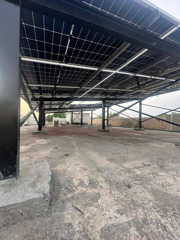 Expert Solar Technician And Home Electrician Available 2