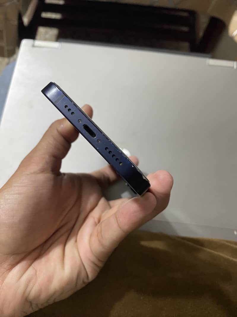 iPhone 12 PTA Approved 1