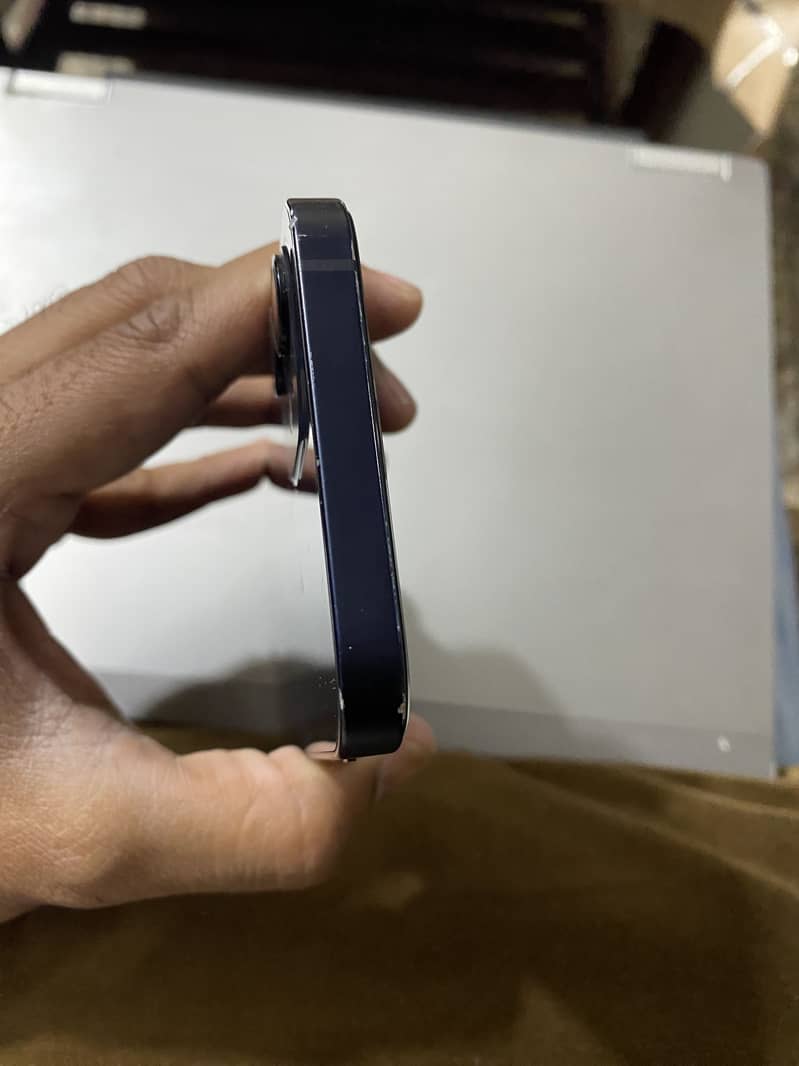 iPhone 12 PTA Approved 2