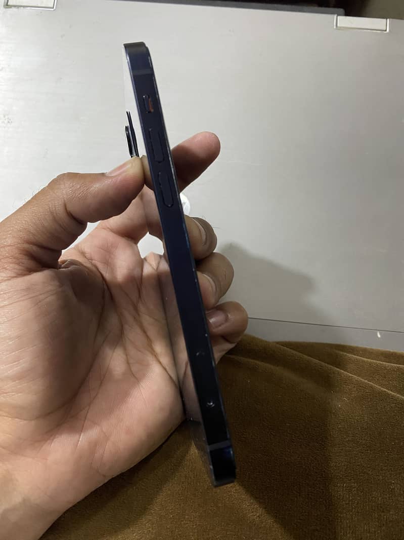 iPhone 12 PTA Approved 4