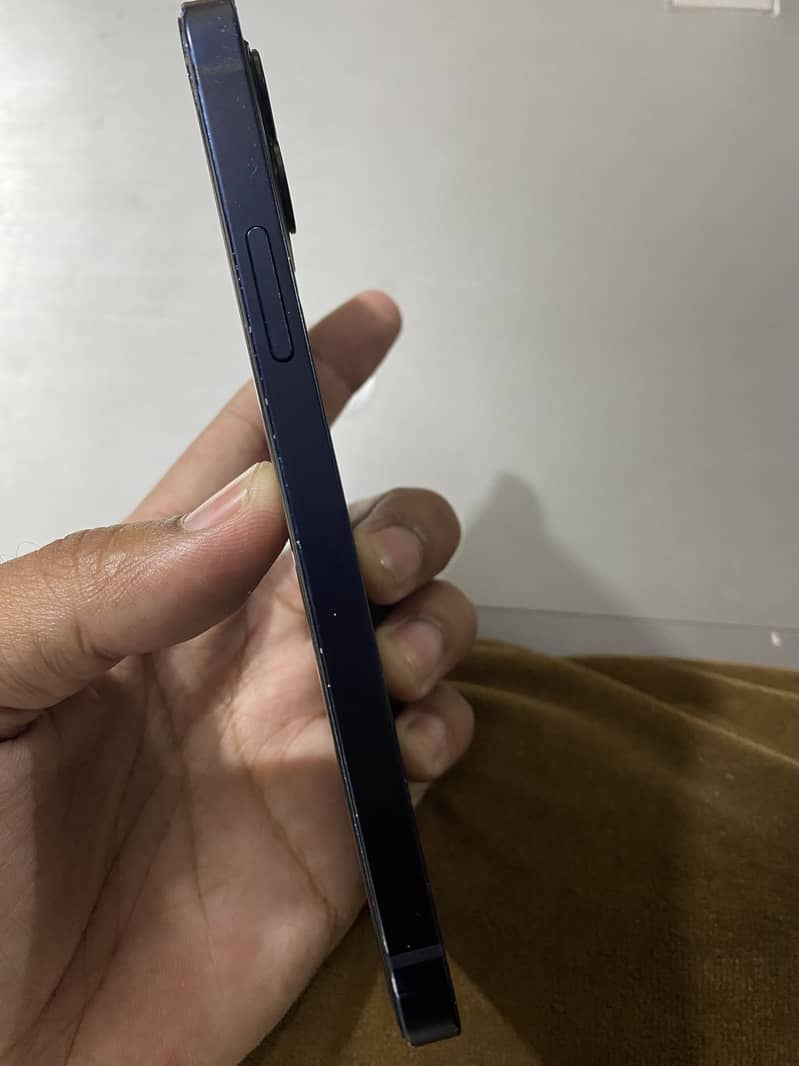 iPhone 12 PTA Approved 5