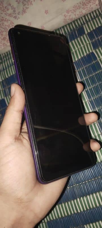 Infinix s5 lite 0