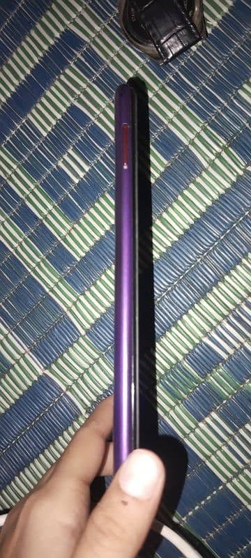 Infinix s5 lite 3