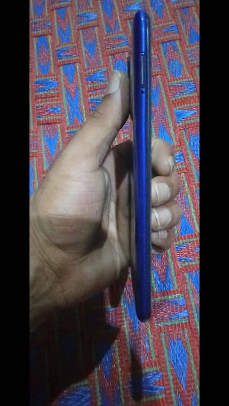 ram3 GB32 0