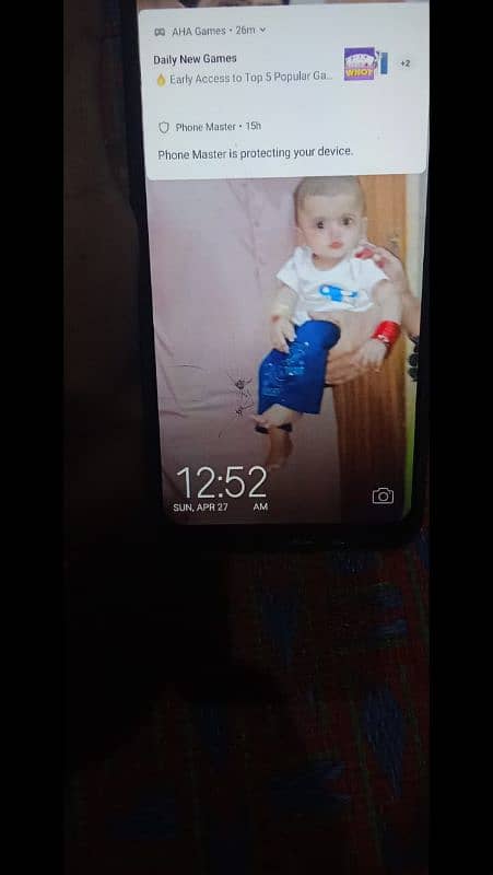ram3 GB32 1
