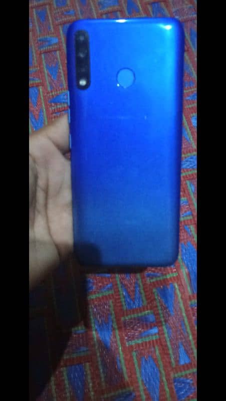 ram3 GB32 2