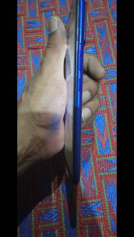 ram3 GB32 3